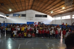 Teleton-2025-14