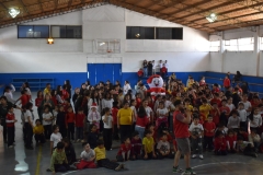 Teleton-2025-15