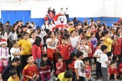 Teleton-2025-18
