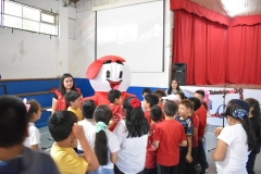 Teleton-2025-2