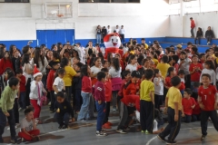 Teleton-2025-20