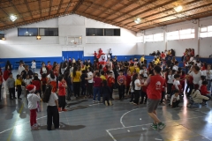 Teleton-2025-21