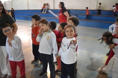 Teleton-2025-22