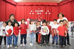 Teleton-2025-23