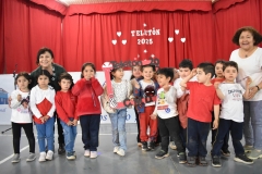 Teleton-2025-24