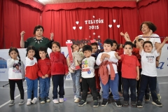 Teleton-2025-25