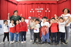 Teleton-2025-26