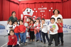 Teleton-2025-27
