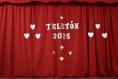 Teleton-2025-28