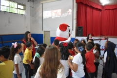 Teleton-2025-3