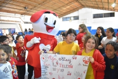 Teleton-2025-4