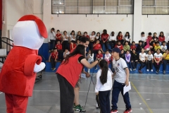Teleton-2025-7