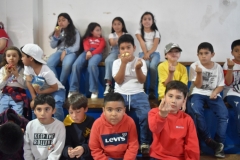Teleton-2025-8