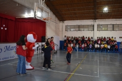 Teleton-2025-9