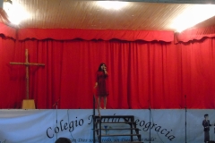 DSC07842