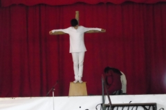 DSC07850