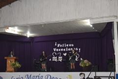 Fin-1er-Semestre-2026-1