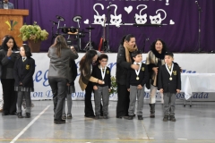 Fin-1er-Semestre-2026-10
