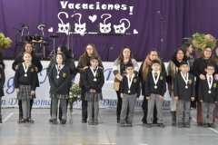 Fin-1er-Semestre-2026-11