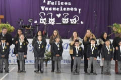 Fin-1er-Semestre-2026-12