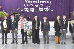 Fin-1er-Semestre-2026-13