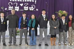Fin-1er-Semestre-2026-14