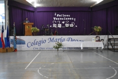 Fin-1er-Semestre-2026-15