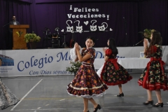 Fin-1er-Semestre-2026-16