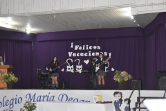 Fin-1er-Semestre-2026-2