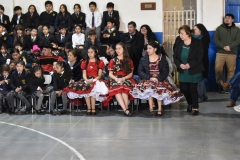 Fin-1er-Semestre-2026-26