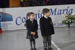 Fin-1er-Semestre-2026-27