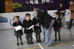 Fin-1er-Semestre-2026-29