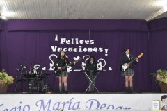Fin-1er-Semestre-2026-3
