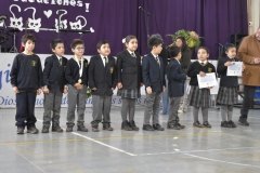 Fin-1er-Semestre-2026-31