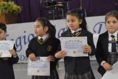 Fin-1er-Semestre-2026-32