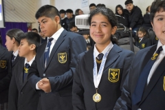 Fin-1er-Semestre-2026-33