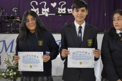 Fin-1er-Semestre-2026-34