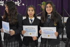 Fin-1er-Semestre-2026-35