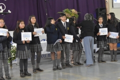 Fin-1er-Semestre-2026-36