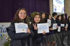 Fin-1er-Semestre-2026-38