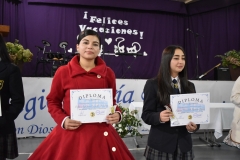 Fin-1er-Semestre-2026-39