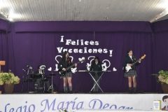 Fin-1er-Semestre-2026-4