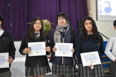 Fin-1er-Semestre-2026-40