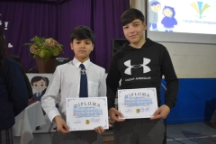Fin-1er-Semestre-2026-41