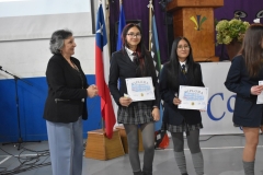 Fin-1er-Semestre-2026-42