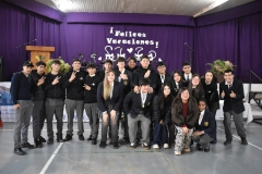 Fin-1er-Semestre-2026-44