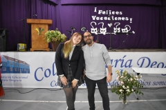 Fin-1er-Semestre-2026-45