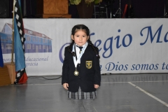 Fin-1er-Semestre-2026-7