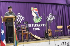 We-Tripantu-2025-50