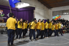 We-Tripantu-2025-66
